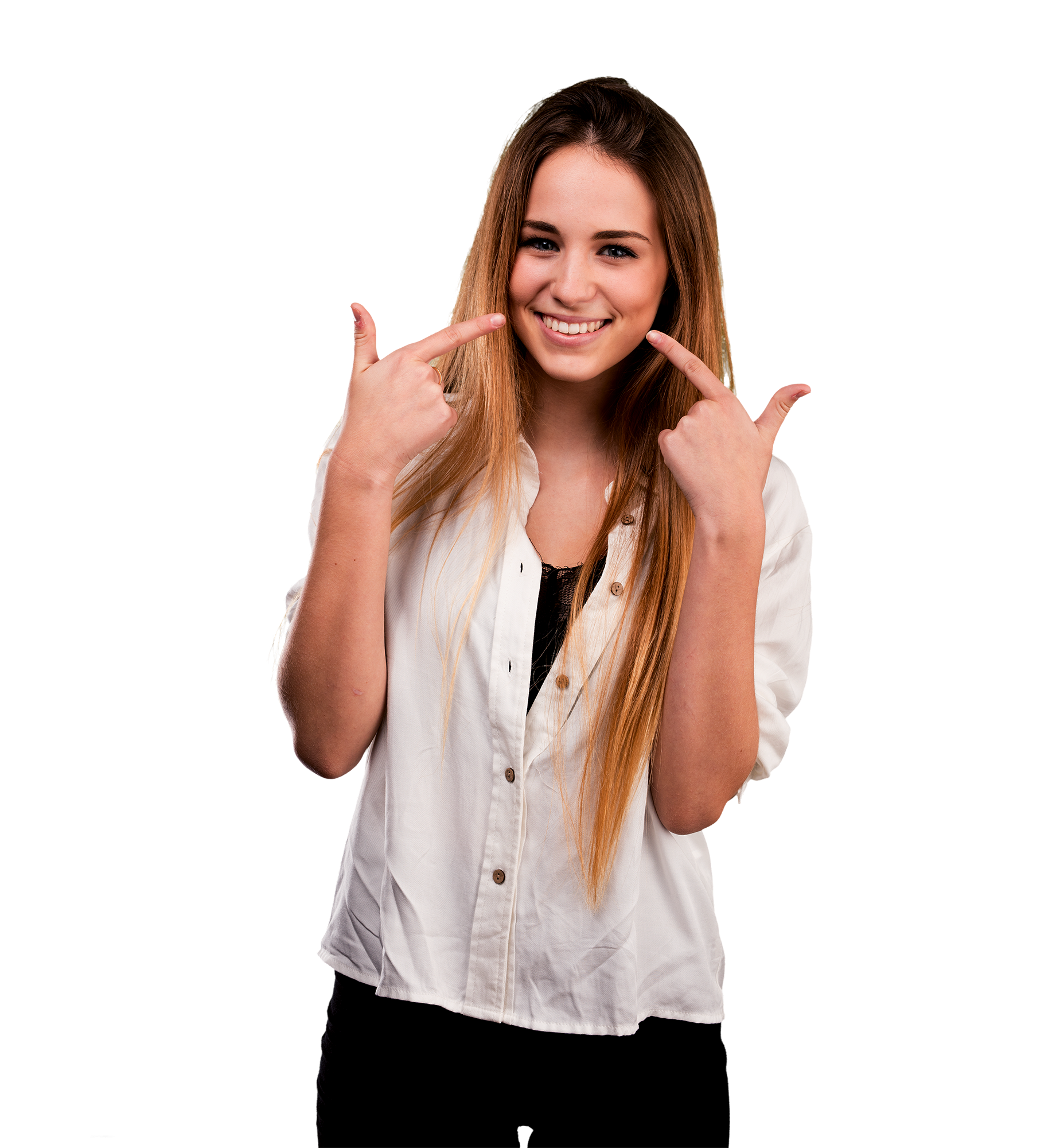 diente_león_sonrisa