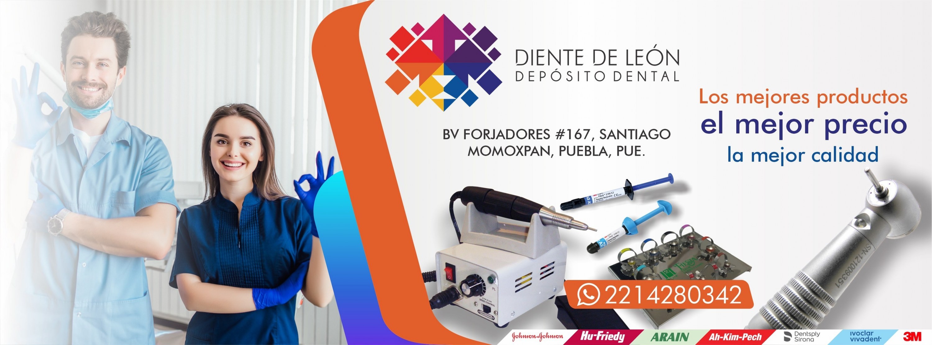diente_león_banner