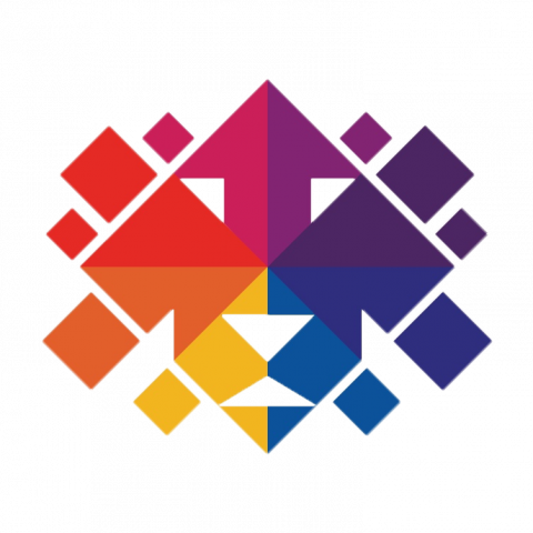 diente_león_logo